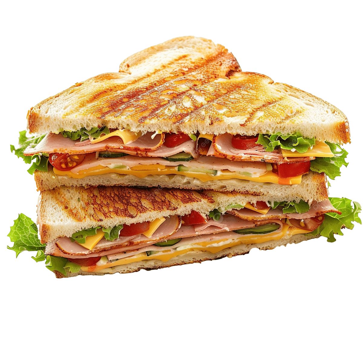 Sandwich